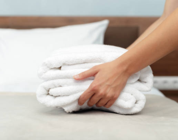 Untitled design (11)